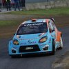 CW Rally Cross EM Greinbach 141